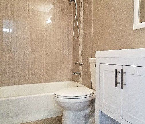 5th image of 200 E 90th St APT 9E