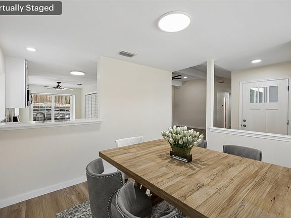 5th image of 2035 Sancerre Ln