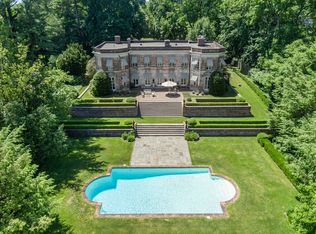 145 Milton Rd, Rye, NY 10580