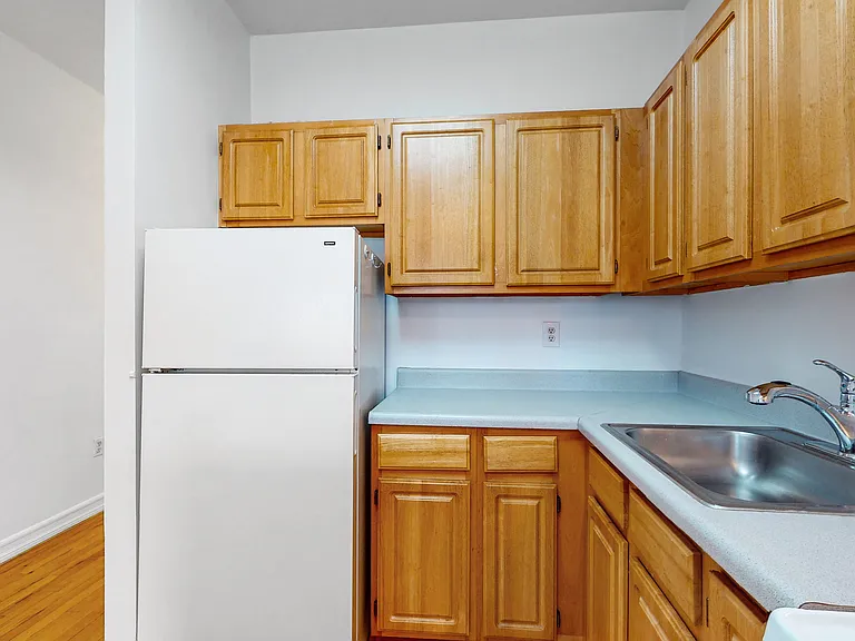 15 E 129th St #3 — Photo 14
