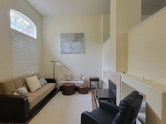 2nd image of 10194 Wateridge Cir Unit 152