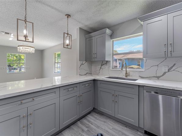 1508 NW 7th Ter, Pompano Beach, FL 33060
