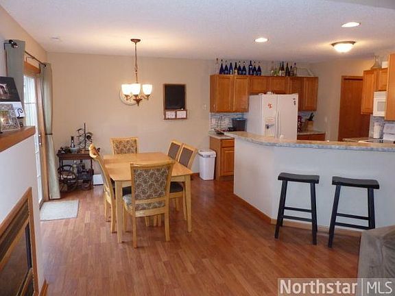 2nd image of 13792 Rose Dr