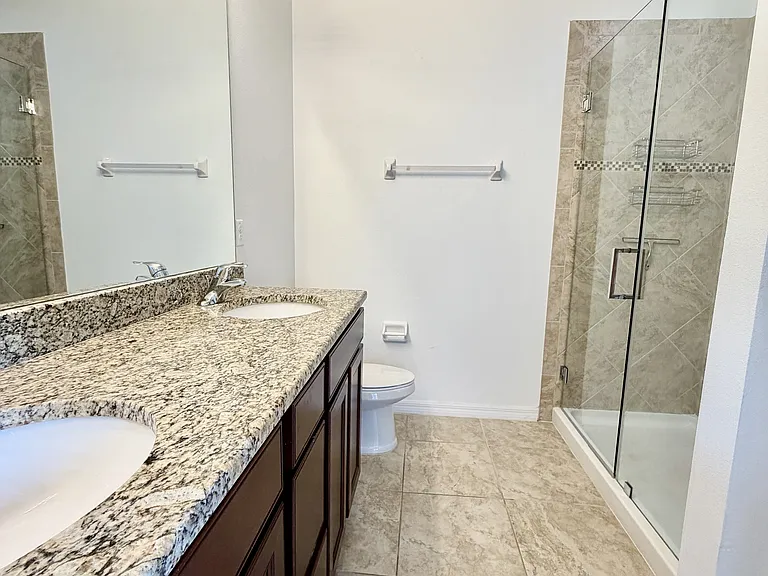13961 River Willow Pl #1 — Photo 25