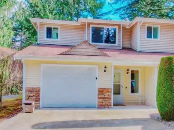 19306 75th St E APT D5, Bonney Lake, WA 98391
