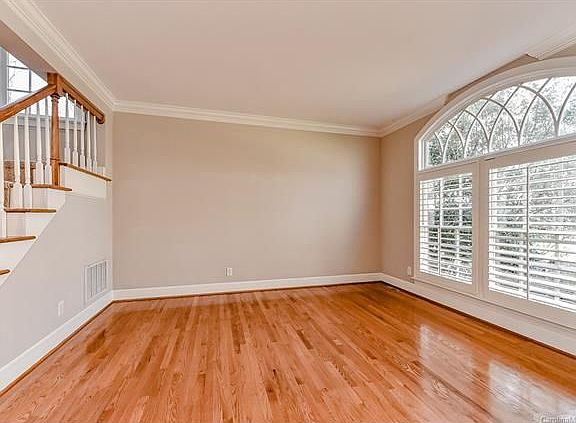 4th image of 7106 Chadwyck Farms Dr