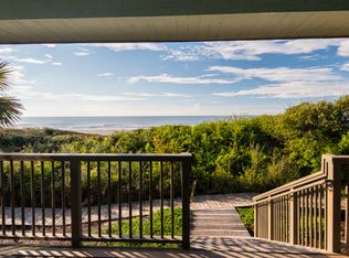 4222 Mariners Watch Dr, Johns Island, SC 29455