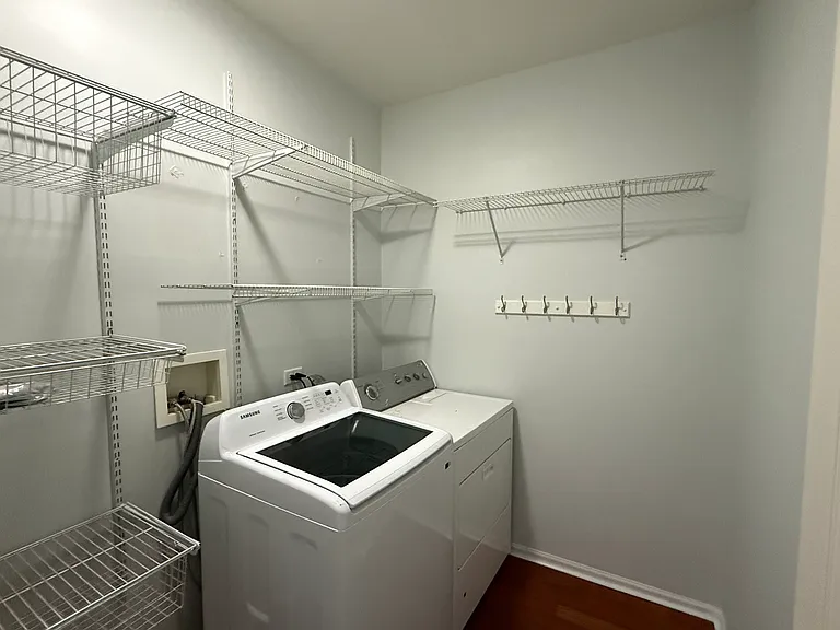 2036 Antietam Ct #2112 — Photo 17