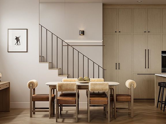 4th image of 470 E 18th Ave #1