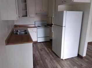 Village de la Valle, El Cajon, CA 92020