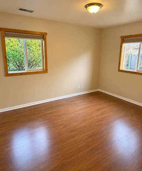 908 N Navajo Dr — Photo 7