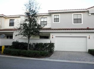 3161 NW 125th Ave, Sunrise, FL 33323