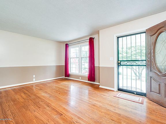 5th image of 7017 Linton Ct