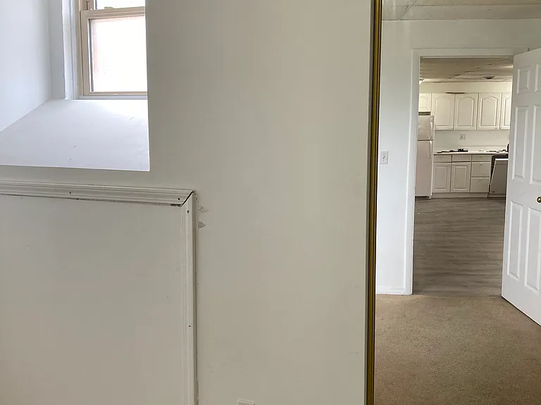 5752 Ellsworth Ave #11-C — Photo 21