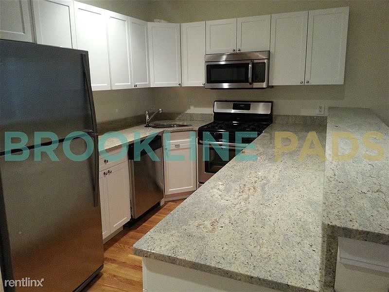 1st image of 315 Saint Paul St #4A