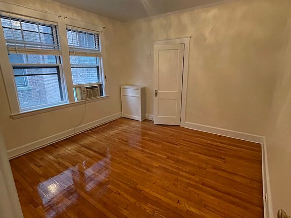 4th image of 133 Freeman St #1A