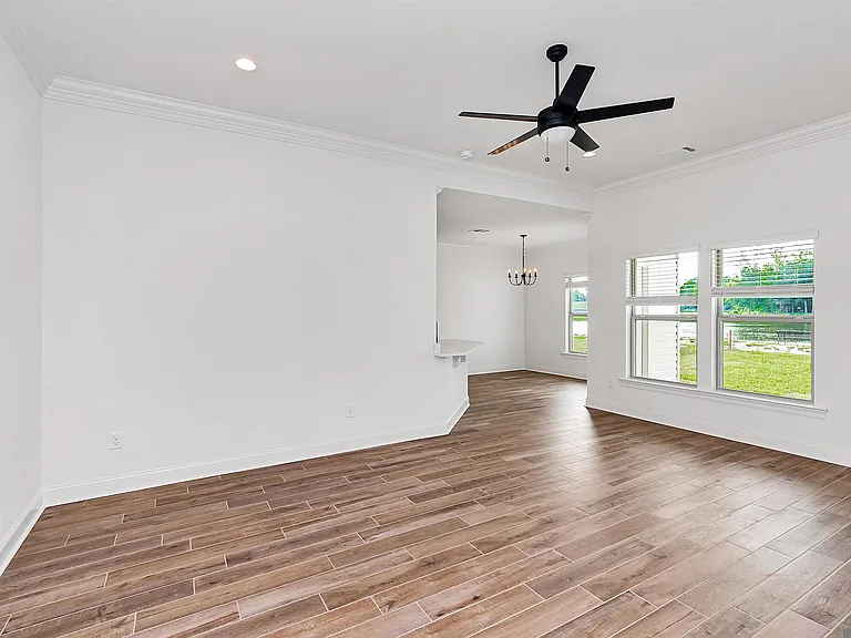 3429 C Cooper Ct — Photo 5
