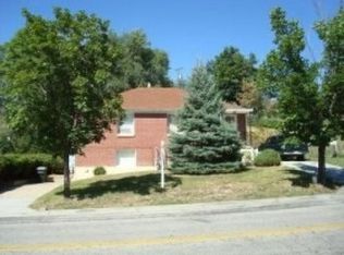 870 Sullivan Rd, Ogden, UT 84403