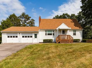 103 Cavo Dr, Poughkeepsie, NY 12603