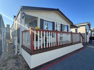 20 Russell Rd SPC 22, Salinas, CA 93906