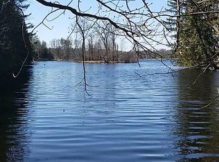 0 Island View Ct, Stevens Point, WI 54481