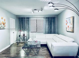 2300 Park Ln APT 201, Hollywood, FL 33021