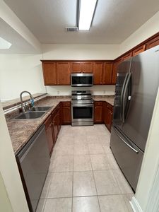 (Undisclosed Address), Rincon, GA, 31326
