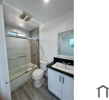 789 E 41st Pl — Photo 9