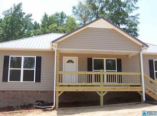 3044 Red Hill School Rd, Hayden, AL 35079