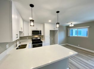 919 E Acacia Ave APT D, Glendale, CA 91205