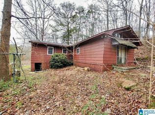 3021 White Springs Rd, Bessemer, AL 35023