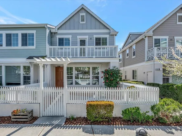 1908 Belgrave Drive, Petaluma, CA 94954