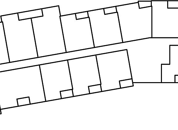 Floor 5
