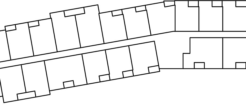 Floor 5