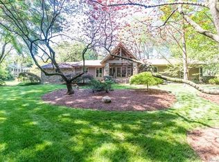 3116 Colony Rd, Charlotte, NC 28211