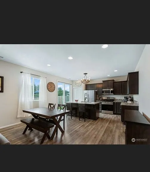 17512 Quartz St — Photo 5