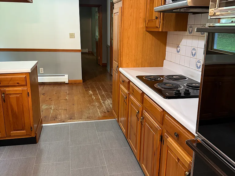 161 Sand Pond Rd — Photo 16