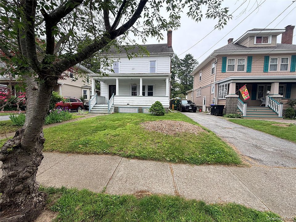 1st image of 21 Parkwood Boulevard