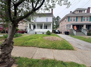 21 Parkwood Blvd, Poughkeepsie, NY 12603