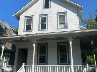 254 Cincinnati Ave, Egg Harbor City, NJ 08215