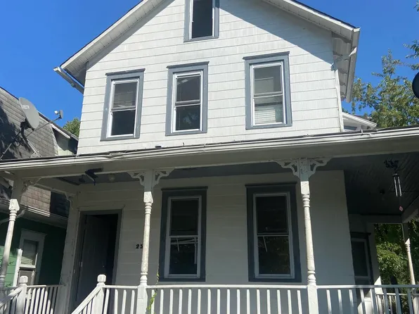 254 Cincinnati Ave, Egg Harbor City, NJ 08215