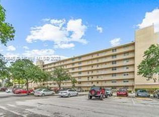 5500 NW 2nd Ave APT 415, Boca Raton, FL 33487