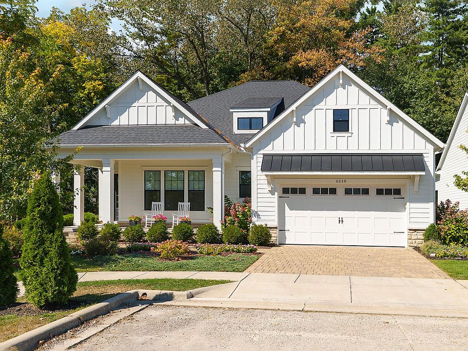 1st image of 6110 Victory Ln