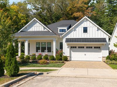 6110 Victory Ln, Westerville, OH, 43082