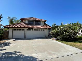 11351 Rancho Del Oro Dr, Riverside, CA 92505