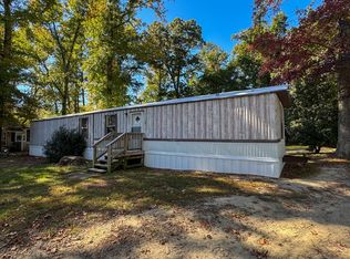 5015-3 Middle Rd, Prince George, VA 23875