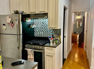 1428 De Kalb Ave #3L, Brooklyn, NY 11221