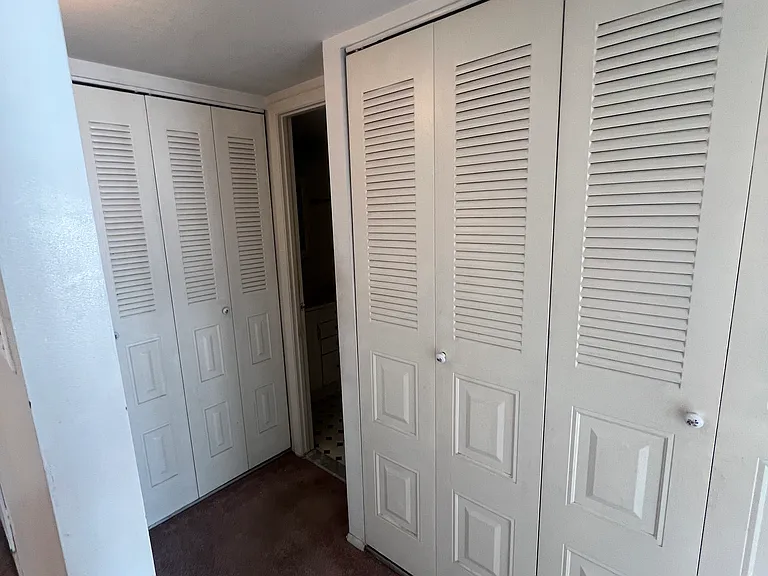 6923 Hilltop Dr — Photo 6