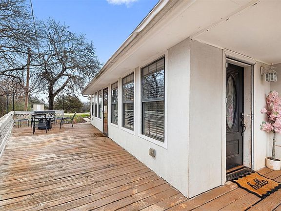 3rd image of 5100 S Hiwassee Rd