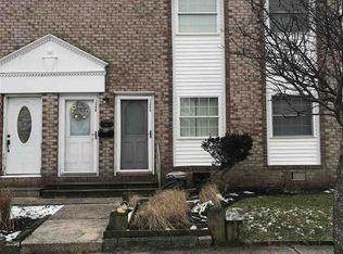 124 Seaspray Ct, North Wildwood, NJ 08260